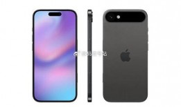 官方苹果17最新爆料