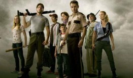 医龙1第一季在线观看,揭开医学奇才的传奇人生