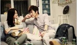 张翰吻戏爆料视频,揭秘激情吻戏背后的故事