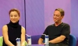 李玲玉首次爆料视频播放,独家爆料视频背后的故事