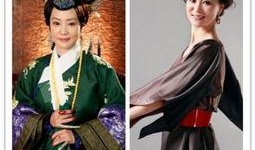 娱乐爆料甄嬛传是真的吗,真相揭秘，宫廷剧背后的真实故事